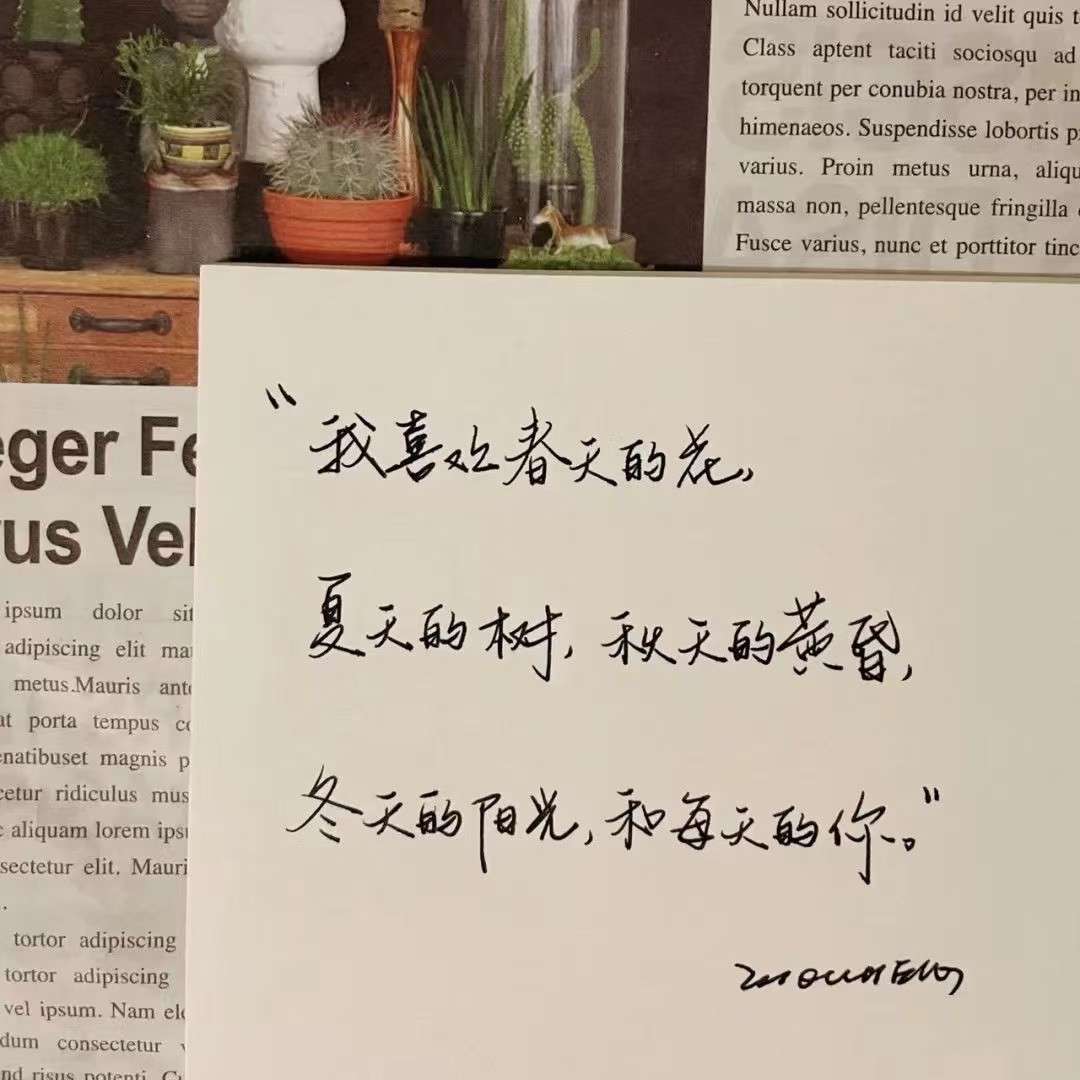 挽晚.的专辑