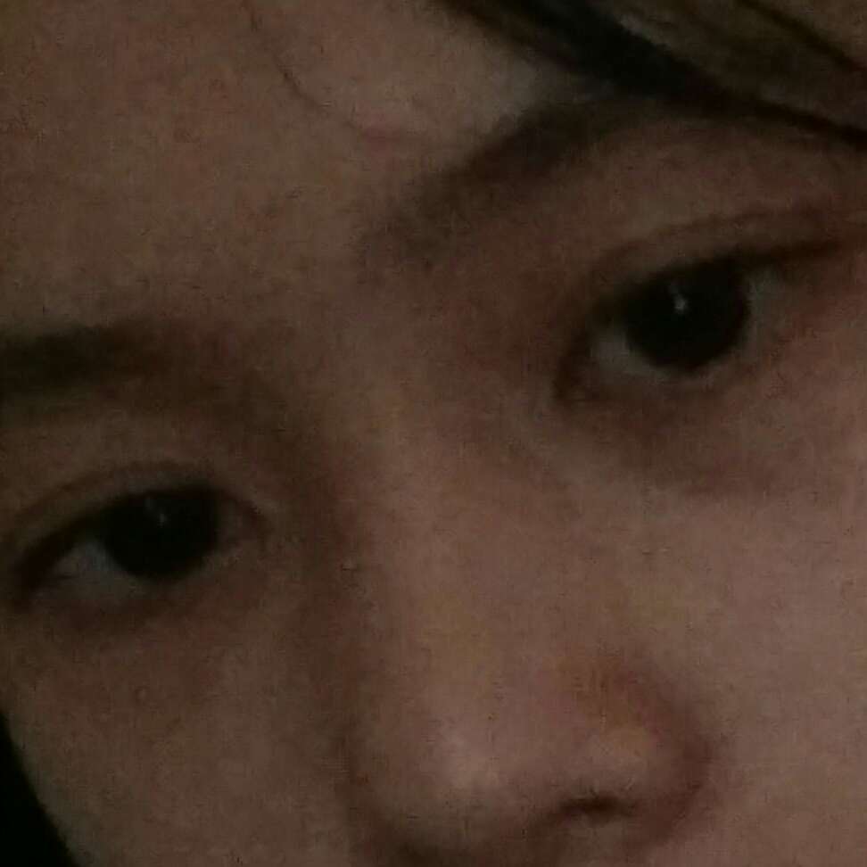 晓羽的个人句子