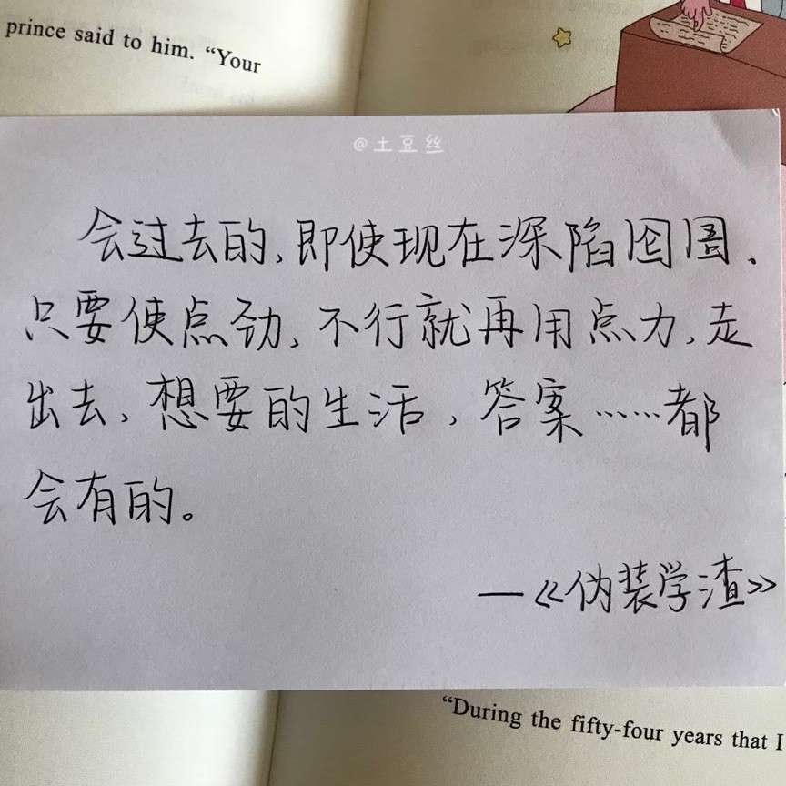姜挽柔的专辑