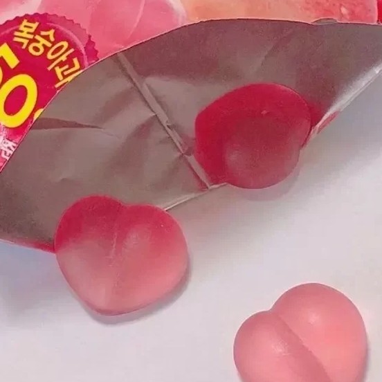 小众温柔の文案.