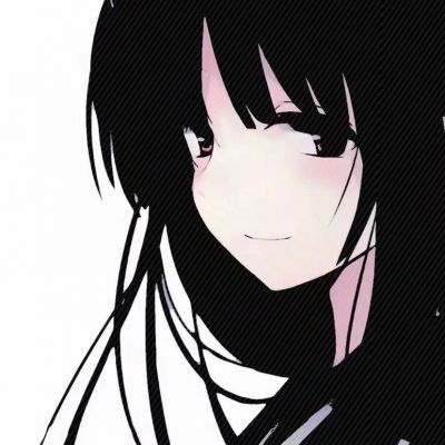 相栶楹的句子库