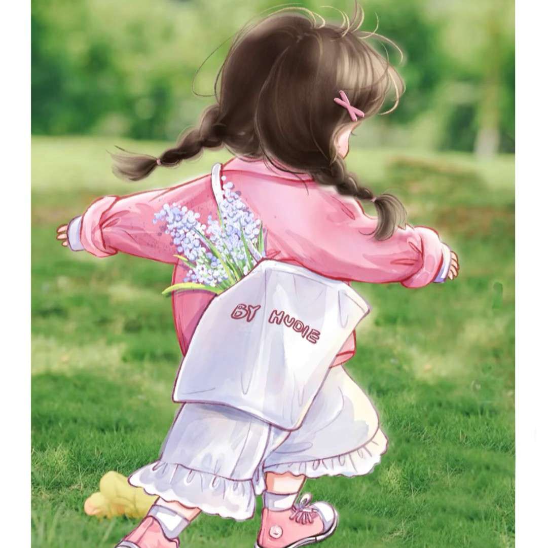 爱情