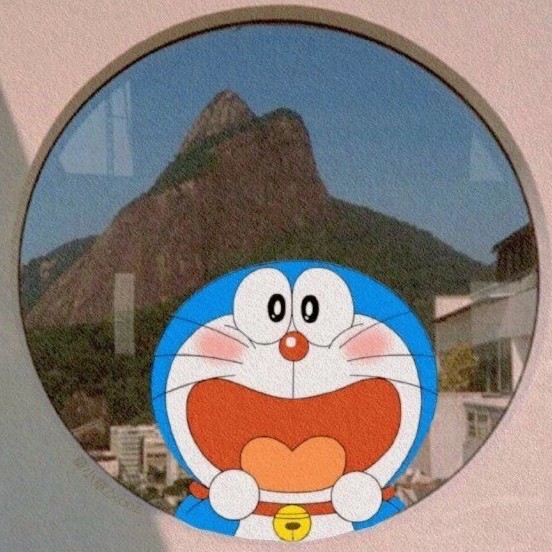 冲鸭！