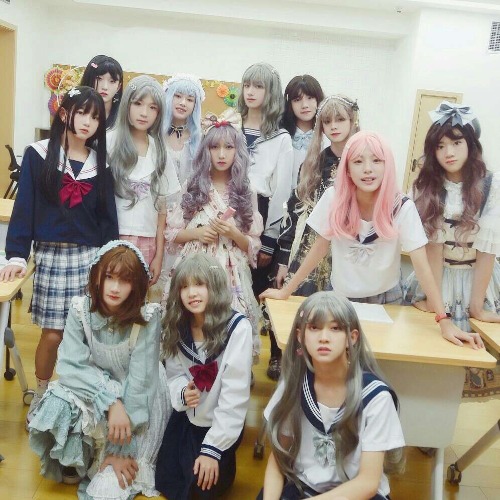 tf三代