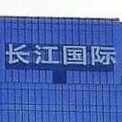 时代峰峻