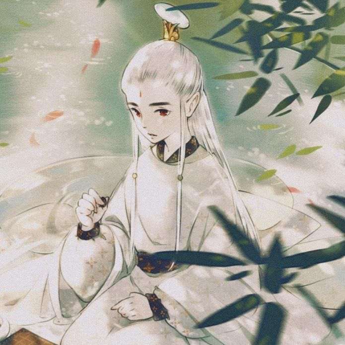 佛语