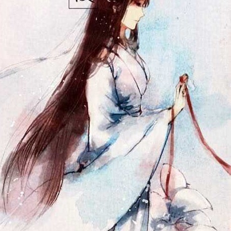 自言自语