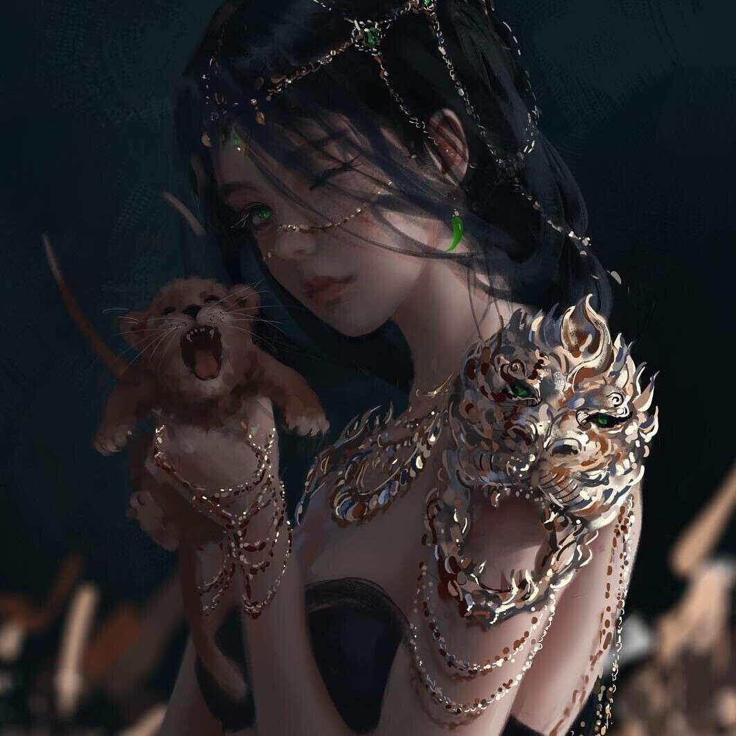 渡