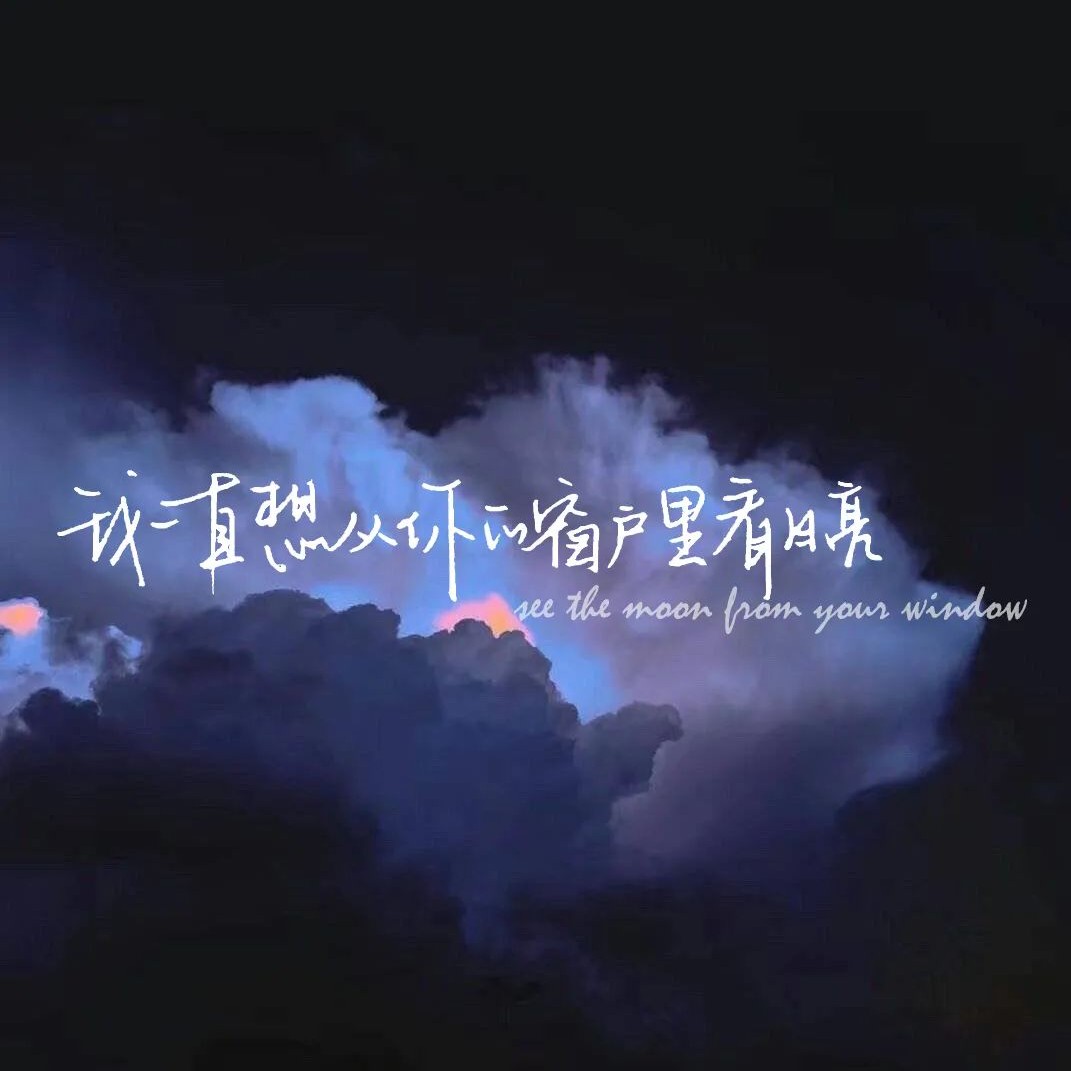 作文
