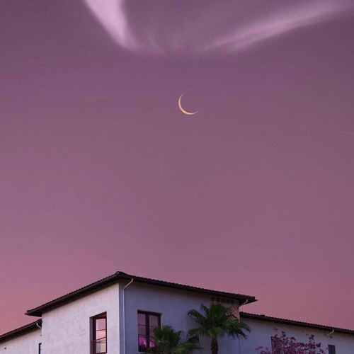 啊啊啊