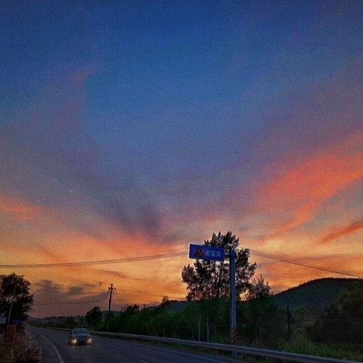 错过的专辑