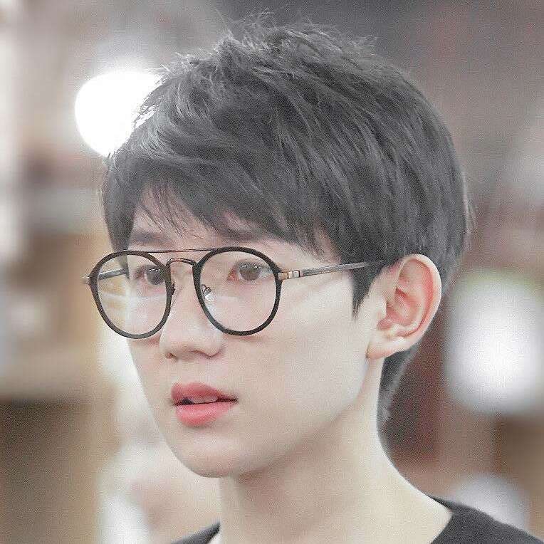 王源