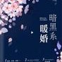 暗黑系暖婚