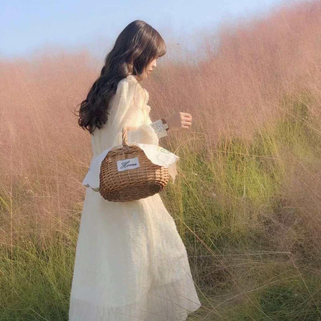 喜欢的句子