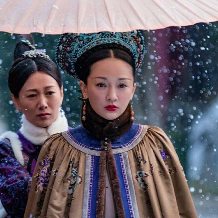 自己加糖