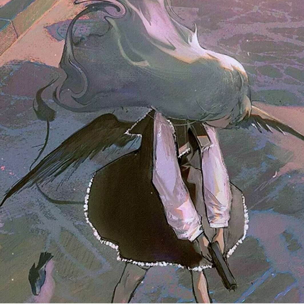 搞笑趣味