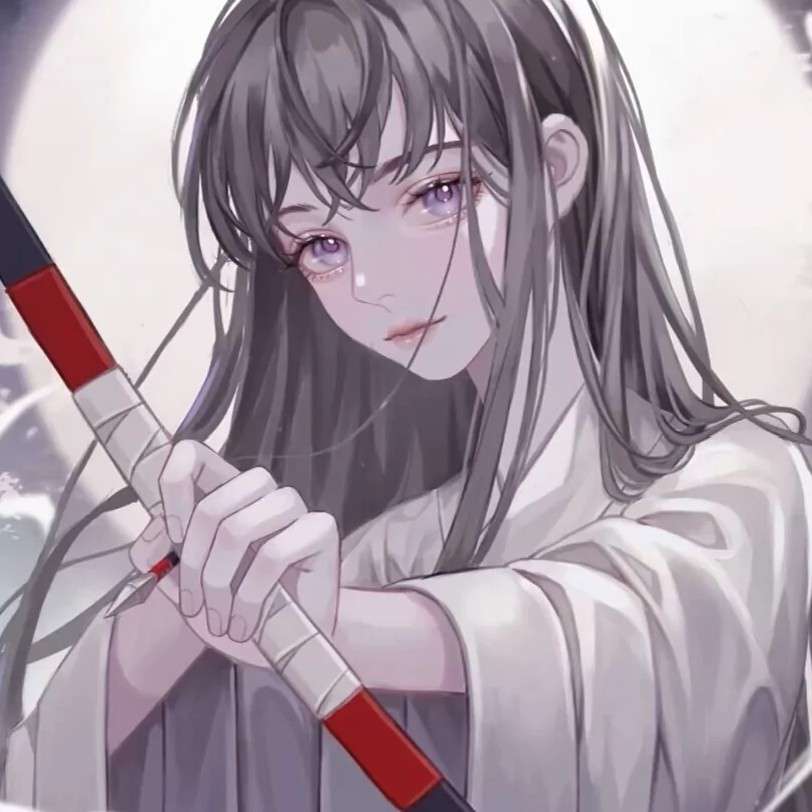 治愈