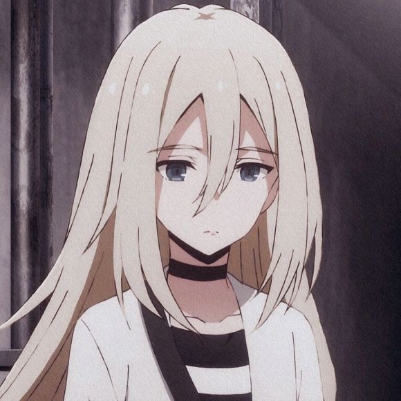 代