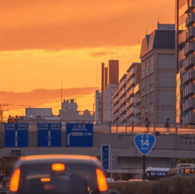 人间清醒