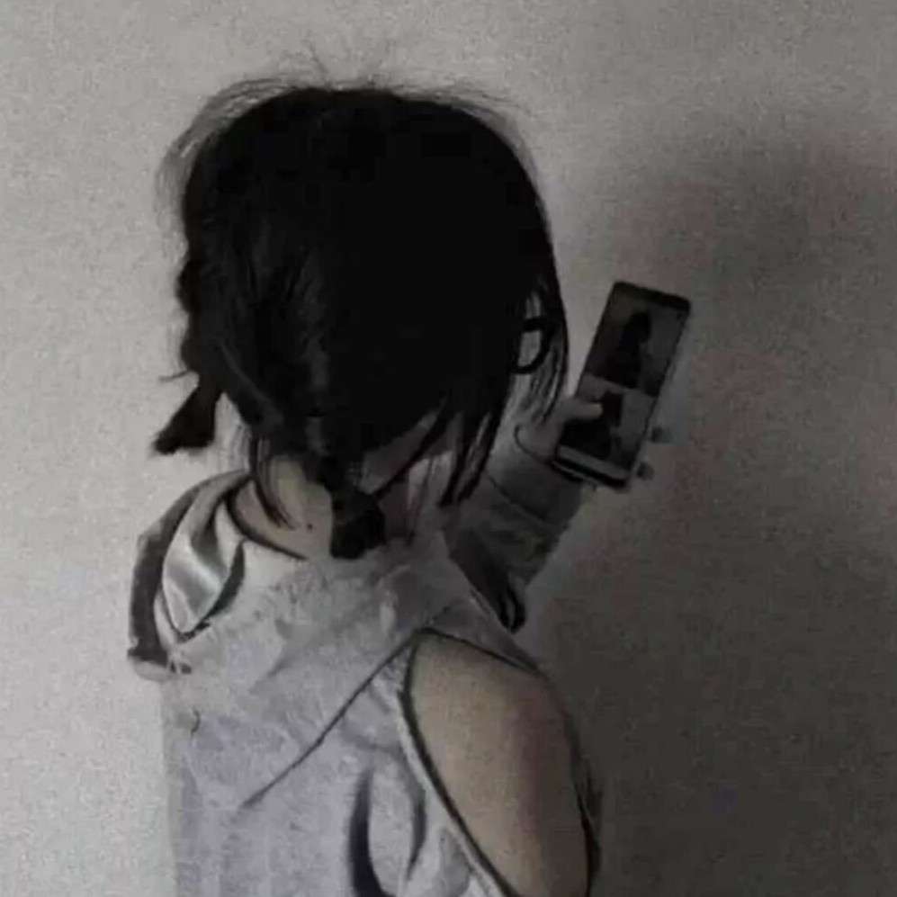 友情无价