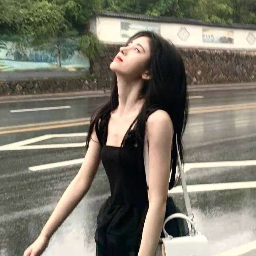ᝰꫛꪮꪮꫜ 🌙的专辑