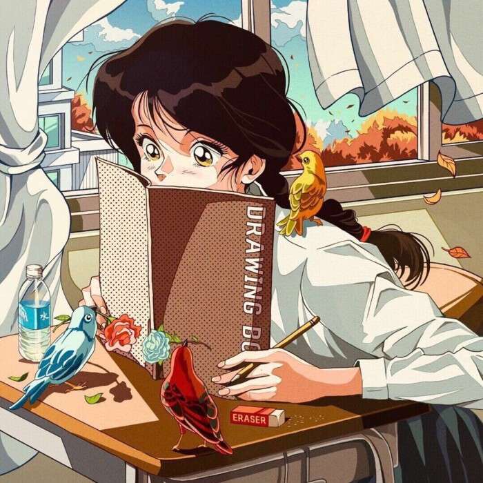 每日英语短句