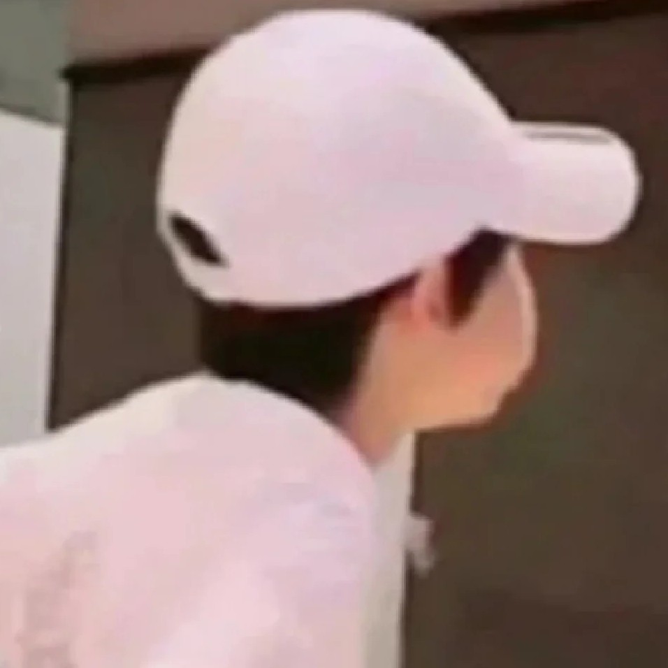 唯美句子