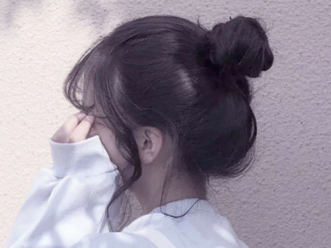 有没有很温柔的句子，但不带爱情