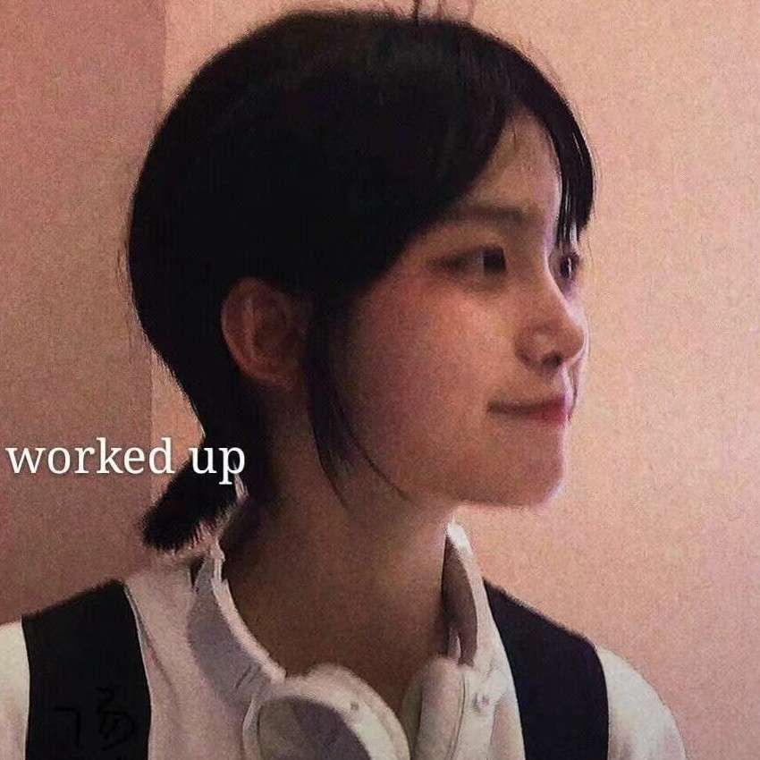 作文