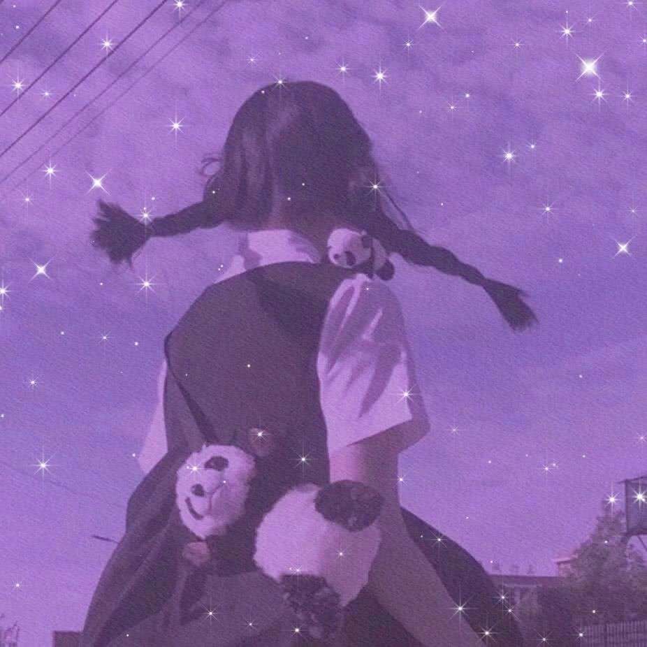momo的专辑