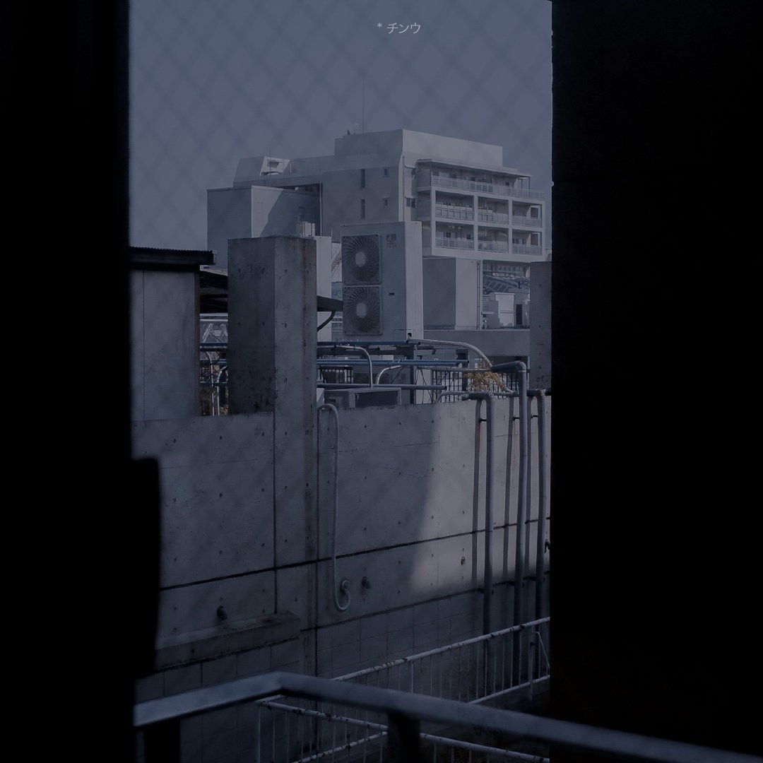《莎士比亚喜剧选》