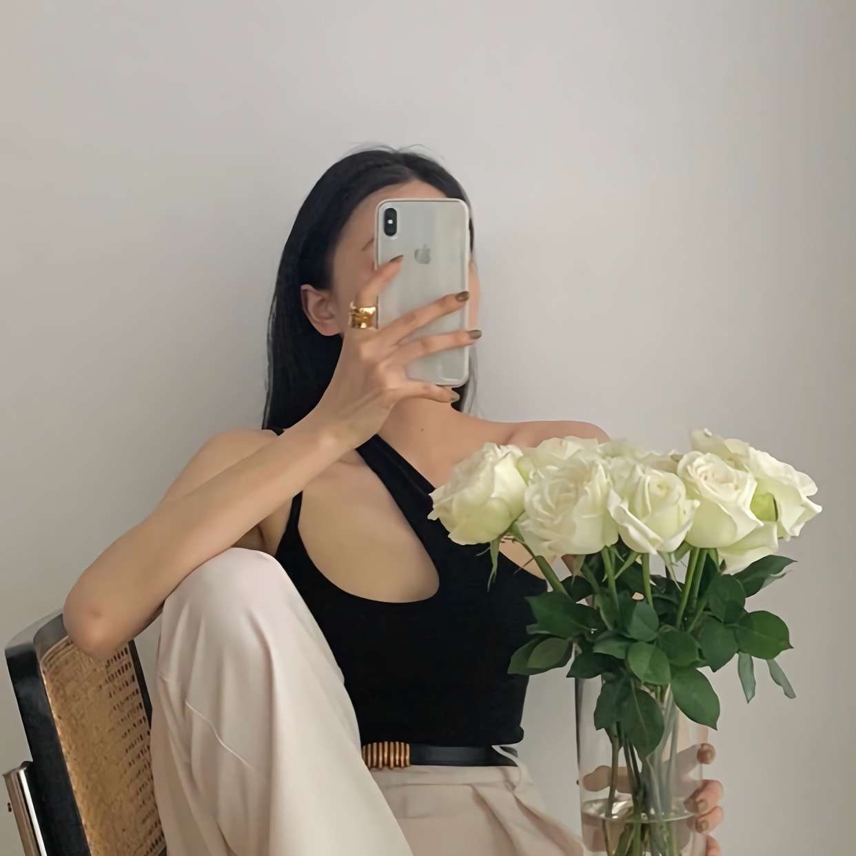 个人成长