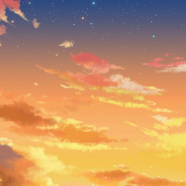 爱