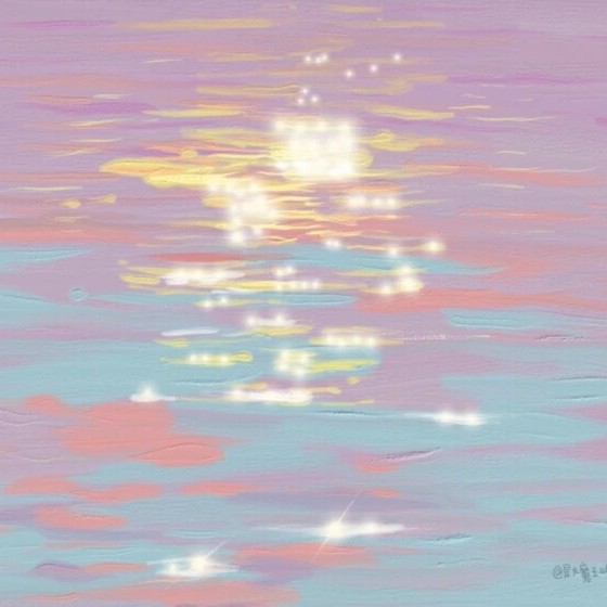 治愈