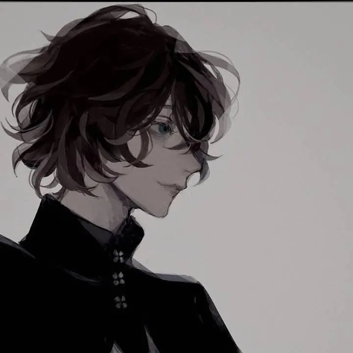 宋满满的少年
