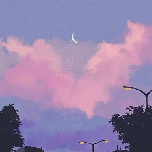 治愈集