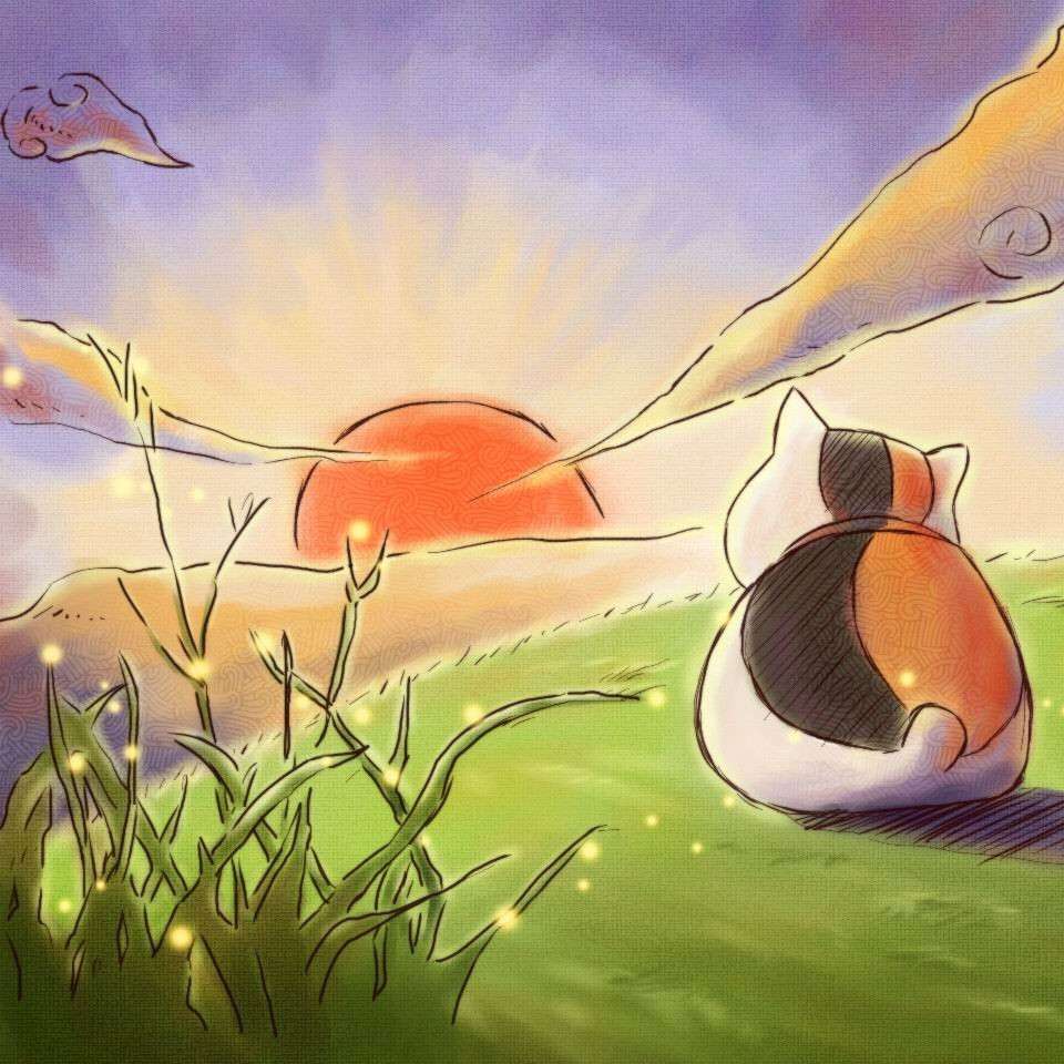 余生请多指教
