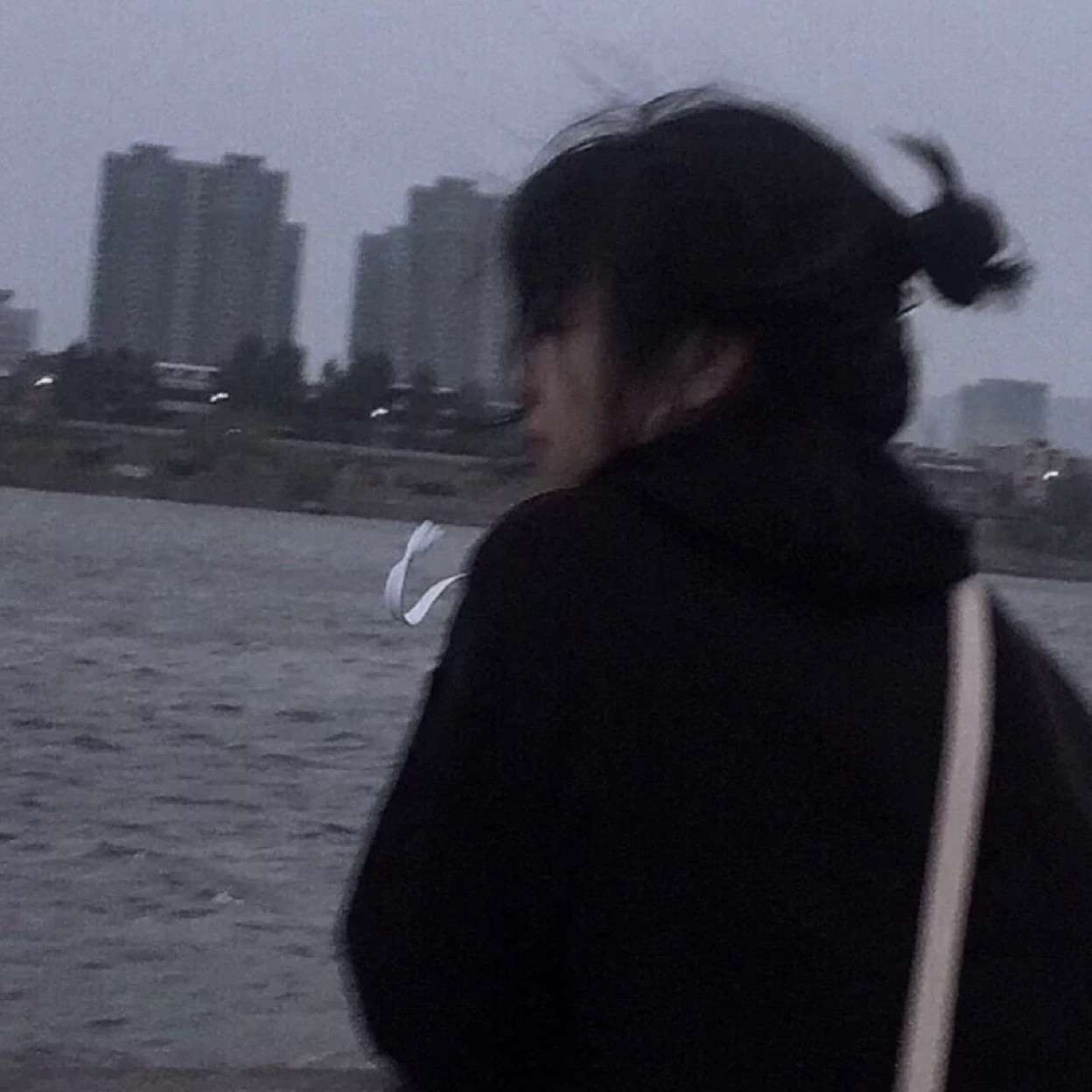 喜欢