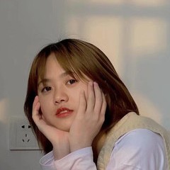 NONG。的专辑
