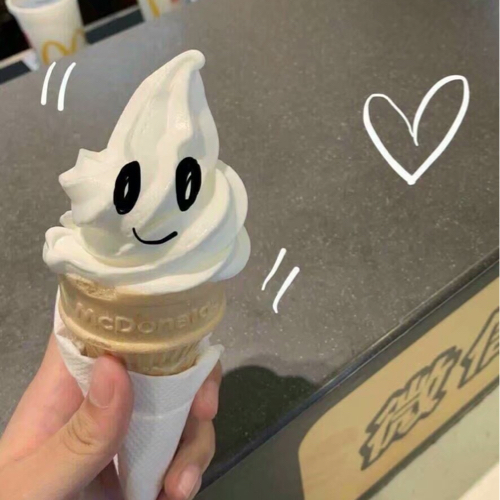 毛线团的专辑