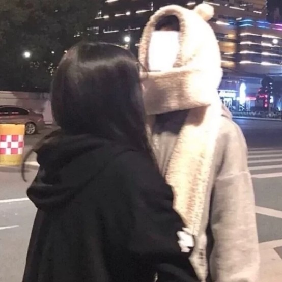 优质结尾书摘