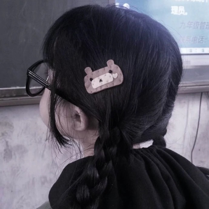 优质可爱文案