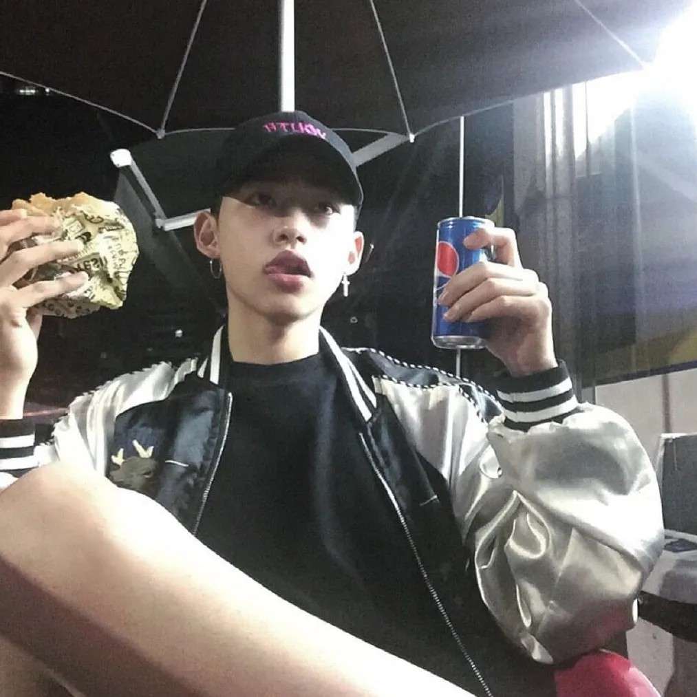 温柔文案