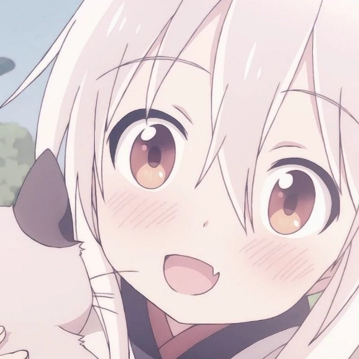小说文案