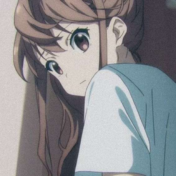 文案