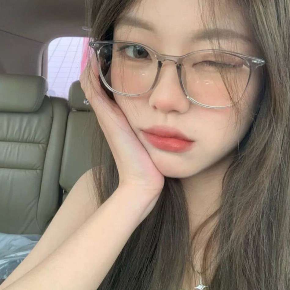 快手文案
