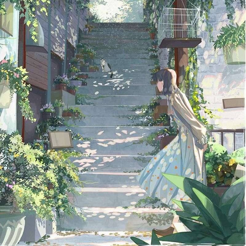 杂文一页