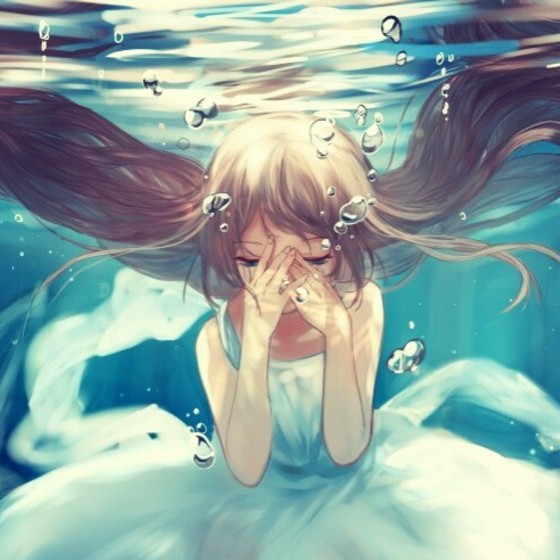 每日一推