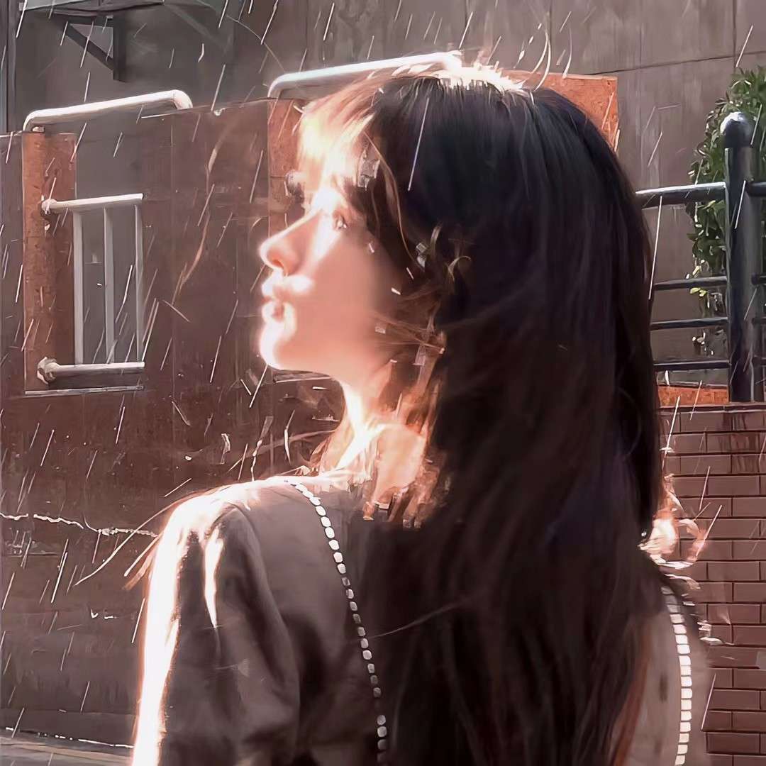 李纯熙
