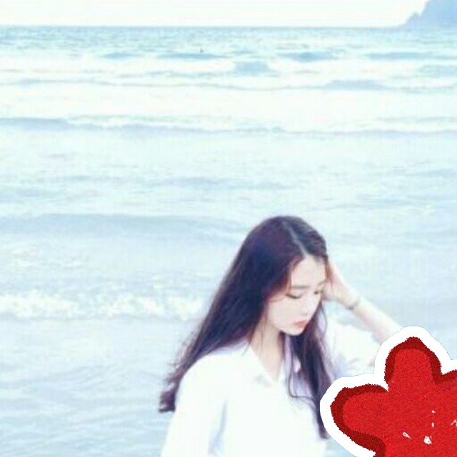 陌♡的专辑